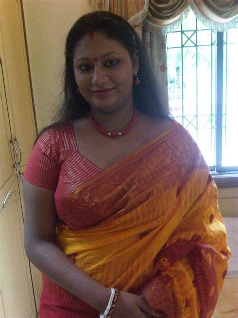 boobs bhabhi|WildAunties (@WildAunties) .